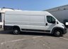 USED 2020 69 CITROEN RELAY 2.2 BlueHDi 35 Enterprise Panel Van 5dr Diesel Manual L4 High Roof Euro 6 (s/s) (Heavy) (140 ps) ** FULL HISTORY + 2 KEYS **