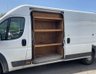 USED 2020 69 CITROEN RELAY 2.2 BlueHDi 35 Enterprise Panel Van 5dr Diesel Manual L4 High Roof Euro 6 (s/s) (Heavy) (140 ps) ** FULL HISTORY + 2 KEYS **