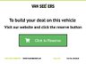 USED 2020 69 CITROEN RELAY 2.2 BlueHDi 35 Enterprise Panel Van 5dr Diesel Manual L4 High Roof Euro 6 (s/s) (Heavy) (140 ps) ** FULL HISTORY + 2 KEYS **