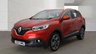 USED 2017 67 RENAULT KADJAR 1.2 TCe Dynamique S Nav SUV 5dr Petrol Manual Euro 6 (s/s) (130 ps) NAV - H/LEATHER - 2 OWNERS