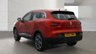 USED 2017 67 RENAULT KADJAR 1.2 TCe Dynamique S Nav SUV 5dr Petrol Manual Euro 6 (s/s) (130 ps) NAV - H/LEATHER - 2 OWNERS