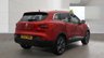 USED 2017 67 RENAULT KADJAR 1.2 TCe Dynamique S Nav SUV 5dr Petrol Manual Euro 6 (s/s) (130 ps) NAV - H/LEATHER - 2 OWNERS