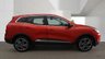 USED 2017 67 RENAULT KADJAR 1.2 TCe Dynamique S Nav SUV 5dr Petrol Manual Euro 6 (s/s) (130 ps) NAV - H/LEATHER - 2 OWNERS
