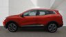 USED 2017 67 RENAULT KADJAR 1.2 TCe Dynamique S Nav SUV 5dr Petrol Manual Euro 6 (s/s) (130 ps) NAV - H/LEATHER - 2 OWNERS