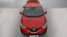 USED 2017 67 RENAULT KADJAR 1.2 TCe Dynamique S Nav SUV 5dr Petrol Manual Euro 6 (s/s) (130 ps) NAV - H/LEATHER - 2 OWNERS