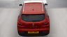 USED 2017 67 RENAULT KADJAR 1.2 TCe Dynamique S Nav SUV 5dr Petrol Manual Euro 6 (s/s) (130 ps) NAV - H/LEATHER - 2 OWNERS