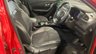 USED 2017 67 RENAULT KADJAR 1.2 TCe Dynamique S Nav SUV 5dr Petrol Manual Euro 6 (s/s) (130 ps) NAV - H/LEATHER - 2 OWNERS