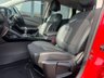 USED 2017 67 RENAULT KADJAR 1.2 TCe Dynamique S Nav SUV 5dr Petrol Manual Euro 6 (s/s) (130 ps) NAV - H/LEATHER - 2 OWNERS