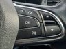 USED 2017 67 RENAULT KADJAR 1.2 TCe Dynamique S Nav SUV 5dr Petrol Manual Euro 6 (s/s) (130 ps) NAV - H/LEATHER - 2 OWNERS
