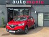 USED 2017 67 RENAULT KADJAR 1.2 TCe Dynamique S Nav SUV 5dr Petrol Manual Euro 6 (s/s) (130 ps) NAV - H/LEATHER - 2 OWNERS