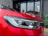 USED 2017 67 RENAULT KADJAR 1.2 TCe Dynamique S Nav SUV 5dr Petrol Manual Euro 6 (s/s) (130 ps) NAV - H/LEATHER - 2 OWNERS