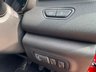 USED 2017 67 RENAULT KADJAR 1.2 TCe Dynamique S Nav SUV 5dr Petrol Manual Euro 6 (s/s) (130 ps) NAV - H/LEATHER - 2 OWNERS
