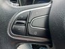 USED 2017 67 RENAULT KADJAR 1.2 TCe Dynamique S Nav SUV 5dr Petrol Manual Euro 6 (s/s) (130 ps) NAV - H/LEATHER - 2 OWNERS