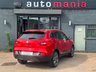 USED 2017 67 RENAULT KADJAR 1.2 TCe Dynamique S Nav SUV 5dr Petrol Manual Euro 6 (s/s) (130 ps) NAV - H/LEATHER - 2 OWNERS