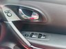 USED 2017 67 RENAULT KADJAR 1.2 TCe Dynamique S Nav SUV 5dr Petrol Manual Euro 6 (s/s) (130 ps) NAV - H/LEATHER - 2 OWNERS