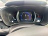 USED 2017 67 RENAULT KADJAR 1.2 TCe Dynamique S Nav SUV 5dr Petrol Manual Euro 6 (s/s) (130 ps) NAV - H/LEATHER - 2 OWNERS