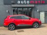 USED 2017 67 RENAULT KADJAR 1.2 TCe Dynamique S Nav SUV 5dr Petrol Manual Euro 6 (s/s) (130 ps) NAV - H/LEATHER - 2 OWNERS