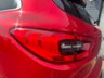 USED 2017 67 RENAULT KADJAR 1.2 TCe Dynamique S Nav SUV 5dr Petrol Manual Euro 6 (s/s) (130 ps) NAV - H/LEATHER - 2 OWNERS