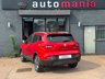 USED 2017 67 RENAULT KADJAR 1.2 TCe Dynamique S Nav SUV 5dr Petrol Manual Euro 6 (s/s) (130 ps) NAV - H/LEATHER - 2 OWNERS
