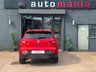 USED 2017 67 RENAULT KADJAR 1.2 TCe Dynamique S Nav SUV 5dr Petrol Manual Euro 6 (s/s) (130 ps) NAV - H/LEATHER - 2 OWNERS