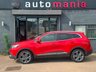 USED 2017 67 RENAULT KADJAR 1.2 TCe Dynamique S Nav SUV 5dr Petrol Manual Euro 6 (s/s) (130 ps) NAV - H/LEATHER - 2 OWNERS