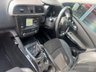 USED 2017 67 RENAULT KADJAR 1.2 TCe Dynamique S Nav SUV 5dr Petrol Manual Euro 6 (s/s) (130 ps) NAV - H/LEATHER - 2 OWNERS