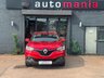 USED 2017 67 RENAULT KADJAR 1.2 TCe Dynamique S Nav SUV 5dr Petrol Manual Euro 6 (s/s) (130 ps) NAV - H/LEATHER - 2 OWNERS