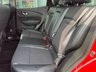 USED 2017 67 RENAULT KADJAR 1.2 TCe Dynamique S Nav SUV 5dr Petrol Manual Euro 6 (s/s) (130 ps) NAV - H/LEATHER - 2 OWNERS
