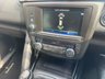 USED 2017 67 RENAULT KADJAR 1.2 TCe Dynamique S Nav SUV 5dr Petrol Manual Euro 6 (s/s) (130 ps) NAV - H/LEATHER - 2 OWNERS