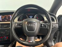 USED 2010 10 AUDI A5 2.0 TDI S line Coupe 2dr Diesel Manual quattro Euro 5 (s/s) (170 ps) 6 SPEED MANUAL, PARKING SENSORS, HEATED SEATS!!!