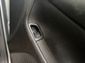 USED 2010 10 AUDI A5 2.0 TDI S line Coupe 2dr Diesel Manual quattro Euro 5 (s/s) (170 ps) 6 SPEED MANUAL, PARKING SENSORS, HEATED SEATS!!!