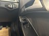 USED 2010 10 AUDI A5 2.0 TDI S line Coupe 2dr Diesel Manual quattro Euro 5 (s/s) (170 ps) 6 SPEED MANUAL, PARKING SENSORS, HEATED SEATS!!!