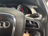 USED 2010 10 AUDI A5 2.0 TDI S line Coupe 2dr Diesel Manual quattro Euro 5 (s/s) (170 ps) 6 SPEED MANUAL, PARKING SENSORS, HEATED SEATS!!!