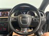 USED 2010 10 AUDI A5 2.0 TDI S line Coupe 2dr Diesel Manual quattro Euro 5 (s/s) (170 ps) 6 SPEED MANUAL, PARKING SENSORS, HEATED SEATS!!!
