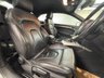 USED 2010 10 AUDI A5 2.0 TDI S line Coupe 2dr Diesel Manual quattro Euro 5 (s/s) (170 ps) 6 SPEED MANUAL, PARKING SENSORS, HEATED SEATS!!!