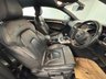 USED 2010 10 AUDI A5 2.0 TDI S line Coupe 2dr Diesel Manual quattro Euro 5 (s/s) (170 ps) 6 SPEED MANUAL, PARKING SENSORS, HEATED SEATS!!!
