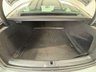 USED 2010 10 AUDI A5 2.0 TDI S line Coupe 2dr Diesel Manual quattro Euro 5 (s/s) (170 ps) 6 SPEED MANUAL, PARKING SENSORS, HEATED SEATS!!!