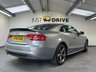 USED 2010 10 AUDI A5 2.0 TDI S line Coupe 2dr Diesel Manual quattro Euro 5 (s/s) (170 ps) 6 SPEED MANUAL, PARKING SENSORS, HEATED SEATS!!!