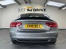 USED 2010 10 AUDI A5 2.0 TDI S line Coupe 2dr Diesel Manual quattro Euro 5 (s/s) (170 ps) 6 SPEED MANUAL, PARKING SENSORS, HEATED SEATS!!!