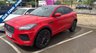 USED 2020 20 JAGUAR E-PACE 2.0 D150 R-Dynamic S SUV 5dr Diesel Manual Euro 6 (s/s) (150 ps) AA Approved Dealer - Nationwide Delivery Available