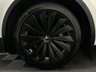 USED 2022 72 TESLA MODEL Y (Dual Motor) Long Range SUV 5dr Electric Auto 4WDE (384 bhp) 91.4% | Styling Kit | Interior