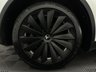 USED 2022 72 TESLA MODEL Y (Dual Motor) Long Range SUV 5dr Electric Auto 4WDE (384 bhp) 91.4% | Styling Kit | Interior
