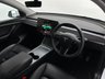 USED 2022 72 TESLA MODEL Y (Dual Motor) Long Range SUV 5dr Electric Auto 4WDE (384 bhp) 91.4% | Styling Kit | Interior