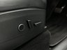 USED 2022 72 TESLA MODEL Y (Dual Motor) Long Range SUV 5dr Electric Auto 4WDE (384 bhp) 91.4% | Styling Kit | Interior