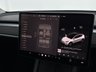 USED 2022 72 TESLA MODEL Y (Dual Motor) Long Range SUV 5dr Electric Auto 4WDE (384 bhp) 91.4% | Styling Kit | Interior