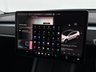 USED 2022 72 TESLA MODEL Y (Dual Motor) Long Range SUV 5dr Electric Auto 4WDE (384 bhp) 91.4% | Styling Kit | Interior