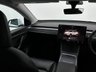 USED 2022 72 TESLA MODEL Y (Dual Motor) Long Range SUV 5dr Electric Auto 4WDE (384 bhp) 91.4% | Styling Kit | Interior