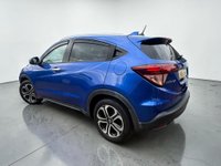 USED 2016 66 HONDA HR-V 1.6 i-DTEC EX SUV 5dr Diesel Manual Euro 6 (s/s) (120 ps) *** MASSIVE SPEC ***