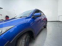 USED 2016 66 HONDA HR-V 1.6 i-DTEC EX SUV 5dr Diesel Manual Euro 6 (s/s) (120 ps) *** MASSIVE SPEC ***