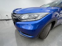 USED 2016 66 HONDA HR-V 1.6 i-DTEC EX SUV 5dr Diesel Manual Euro 6 (s/s) (120 ps) *** MASSIVE SPEC ***